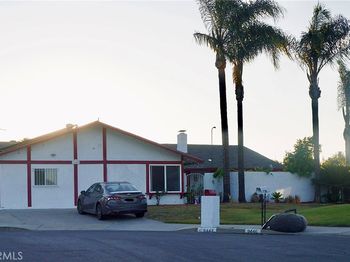 9442 Placer Street