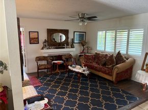 9442 Placer Street, Rancho Cucamonga CA 91730