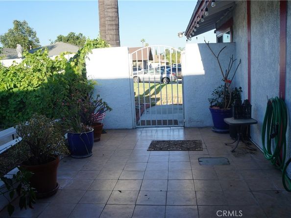 9442 Placer Street, Rancho Cucamonga CA 91730