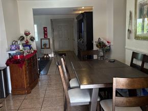 9442 Placer Street, Rancho Cucamonga CA 91730