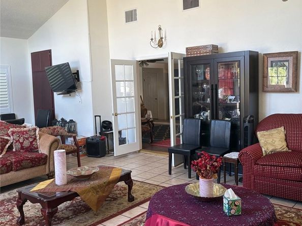 9442 Placer Street, Rancho Cucamonga CA 91730