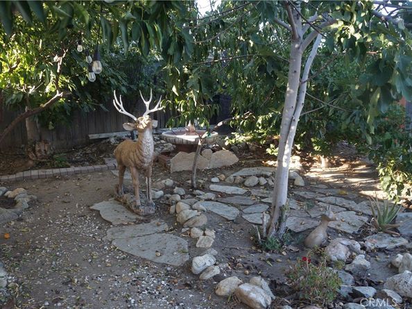 9442 Placer Street, Rancho Cucamonga CA 91730