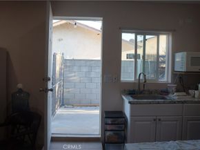 9442 Placer Street, Rancho Cucamonga CA 91730