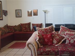 9442 Placer Street, Rancho Cucamonga CA 91730