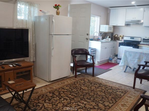 9442 Placer Street, Rancho Cucamonga CA 91730