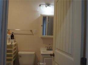 9442 Placer Street, Rancho Cucamonga CA 91730