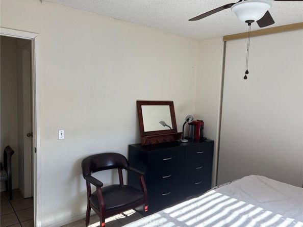 9442 Placer Street, Rancho Cucamonga CA 91730