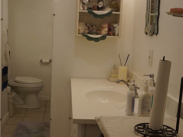 9442 Placer Street, Rancho Cucamonga CA 91730