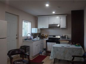 9442 Placer Street, Rancho Cucamonga CA 91730