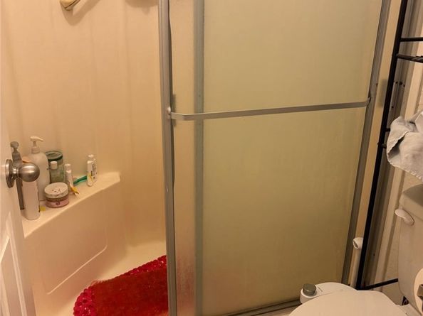 9442 Placer Street, Rancho Cucamonga CA 91730