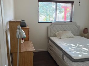 9442 Placer Street, Rancho Cucamonga CA 91730