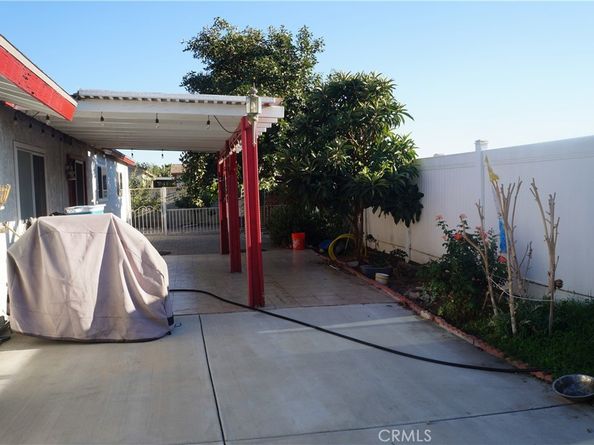 9442 Placer Street, Rancho Cucamonga CA 91730