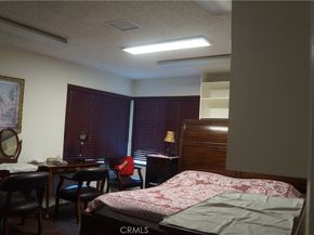 9442 Placer Street, Rancho Cucamonga CA 91730