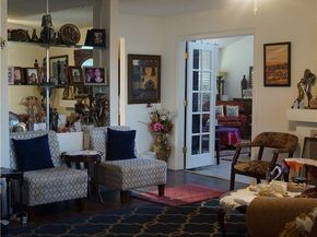 9442 Placer Street, Rancho Cucamonga CA 91730