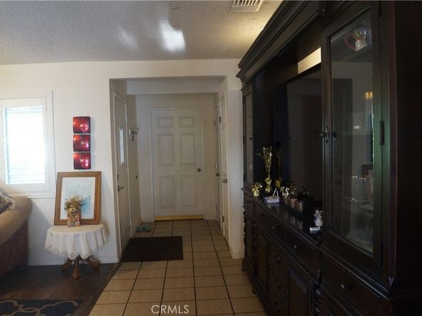 9442 Placer Street, Rancho Cucamonga CA 91730