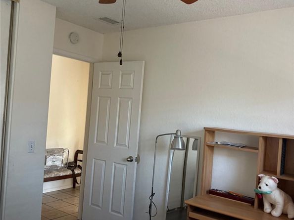 9442 Placer Street, Rancho Cucamonga CA 91730