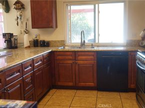 9442 Placer Street, Rancho Cucamonga CA 91730