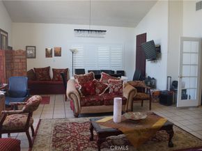 9442 Placer Street, Rancho Cucamonga CA 91730