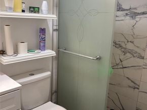 9442 Placer Street, Rancho Cucamonga CA 91730