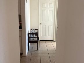 9442 Placer Street, Rancho Cucamonga CA 91730