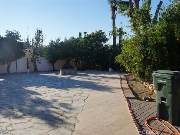 9442 Placer Street, Rancho Cucamonga CA 91730