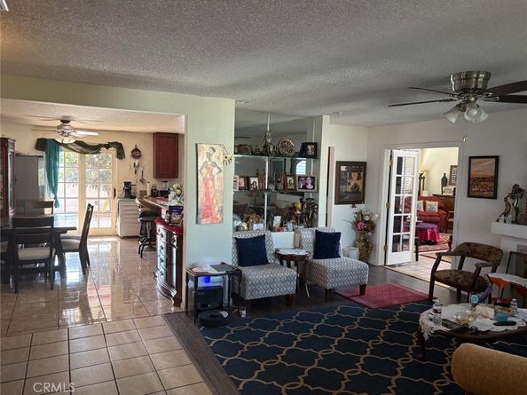 9442 Placer Street, Rancho Cucamonga CA 91730