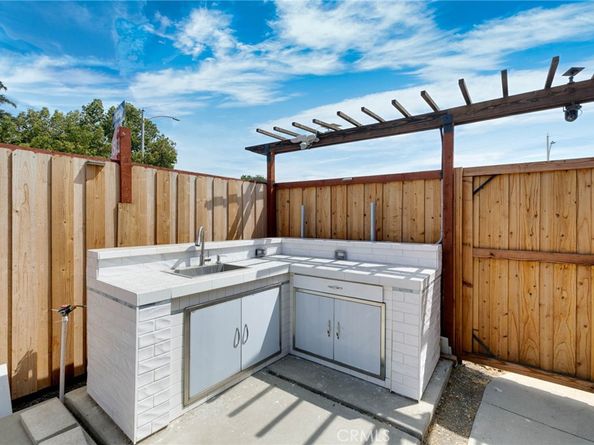 175 N San Gabriel Avenue, Azusa CA 91702