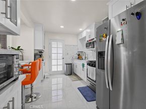 175 N San Gabriel Avenue, Azusa CA 91702