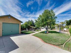 175 N San Gabriel Avenue, Azusa CA 91702