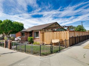 175 N San Gabriel Avenue, Azusa CA 91702