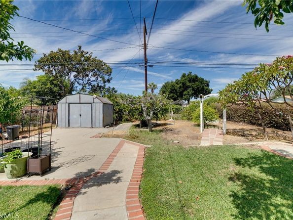 175 N San Gabriel Avenue, Azusa CA 91702