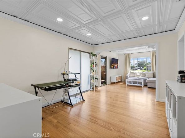 175 N San Gabriel Avenue, Azusa CA 91702