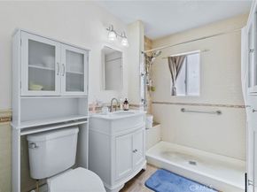 175 N San Gabriel Avenue, Azusa CA 91702
