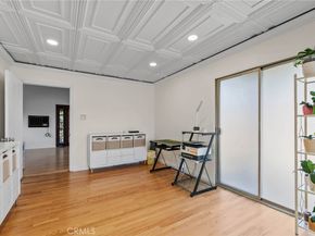 175 N San Gabriel Avenue, Azusa CA 91702