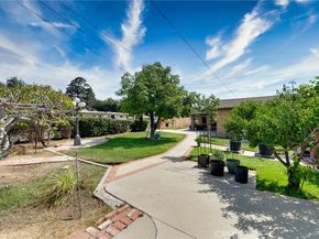 175 N San Gabriel Avenue, Azusa CA 91702