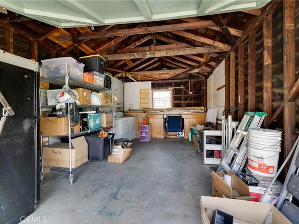 175 N San Gabriel Avenue, Azusa CA 91702