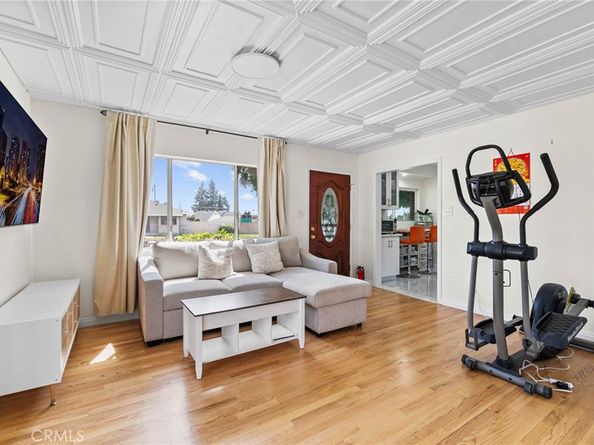 175 N San Gabriel Avenue, Azusa CA 91702