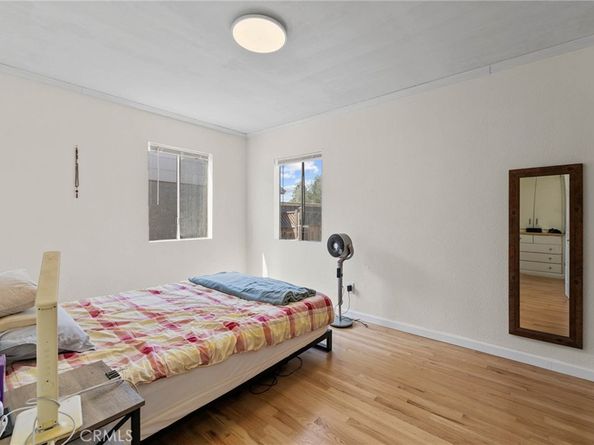 175 N San Gabriel Avenue, Azusa CA 91702