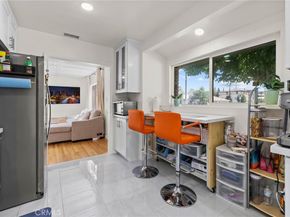 175 N San Gabriel Avenue, Azusa CA 91702