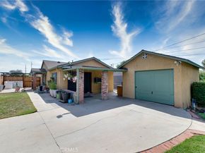 175 N San Gabriel Avenue, Azusa CA 91702