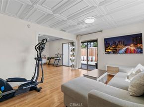 175 N San Gabriel Avenue, Azusa CA 91702