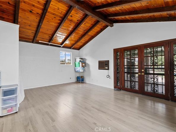 175 N San Gabriel Avenue, Azusa CA 91702
