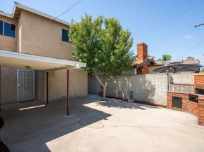 410 S Sunset Avenue, Azusa CA 91702