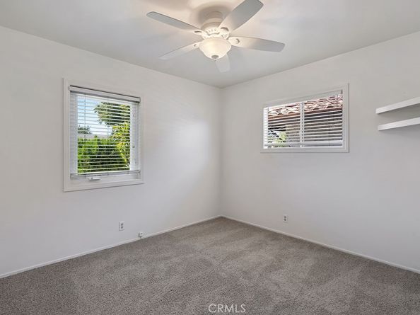 410 S Sunset Avenue, Azusa CA 91702