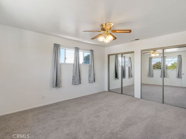 410 S Sunset Avenue, Azusa CA 91702