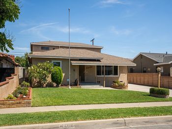 410 S Sunset Avenue