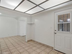 410 S Sunset Avenue, Azusa CA 91702