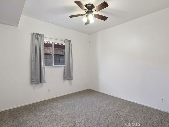 410 S Sunset Avenue, Azusa CA 91702