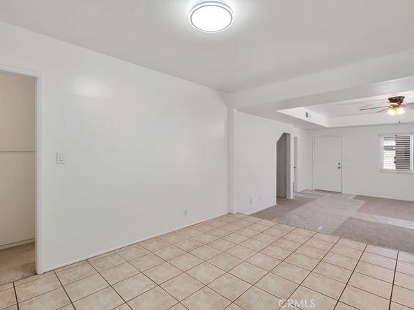 410 S Sunset Avenue, Azusa CA 91702