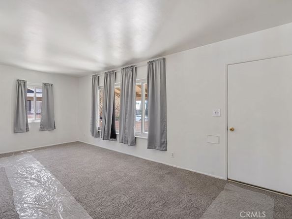 410 S Sunset Avenue, Azusa CA 91702